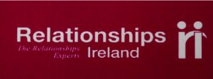 relationships ireland dublin therapy