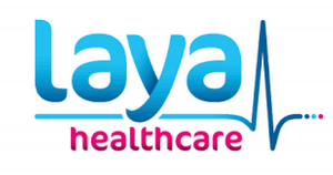 registered therapist Laya Healthcare